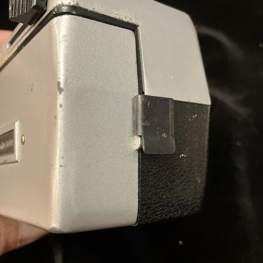 Sears 126 easi